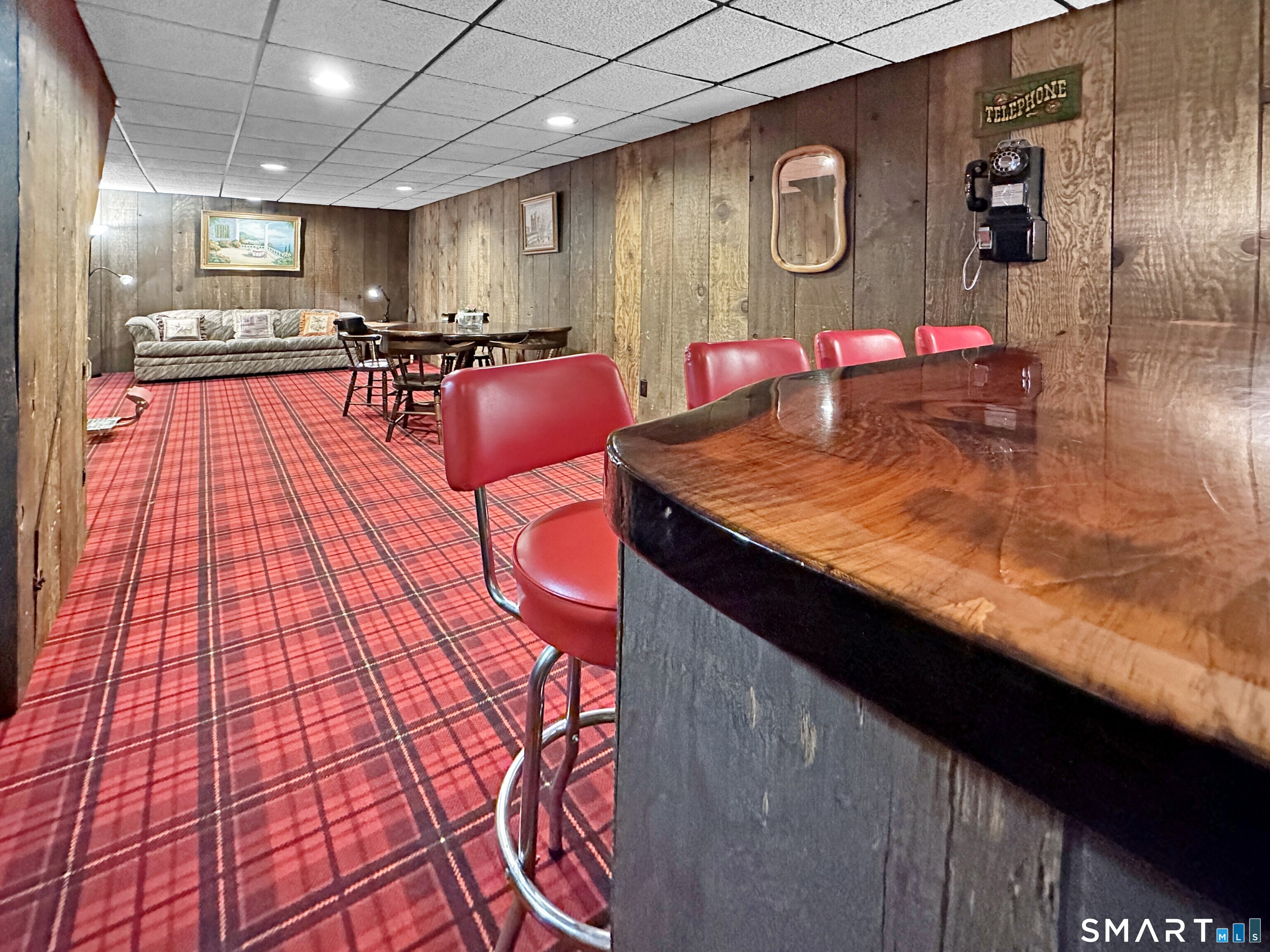 320 Summer Hill Road Madison, CT 06443 - Photo 36 of 40