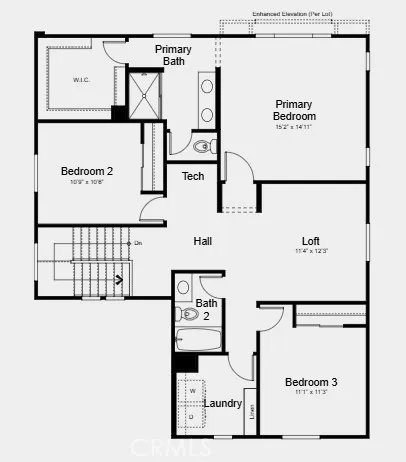 $699,990 | 19065 Laurel Hurst Avenue, Riverside, CA 92508