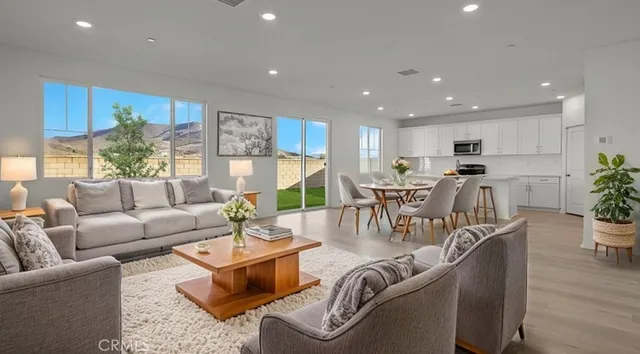 $699,990 | 19065 Laurel Hurst Avenue, Riverside, CA 92508