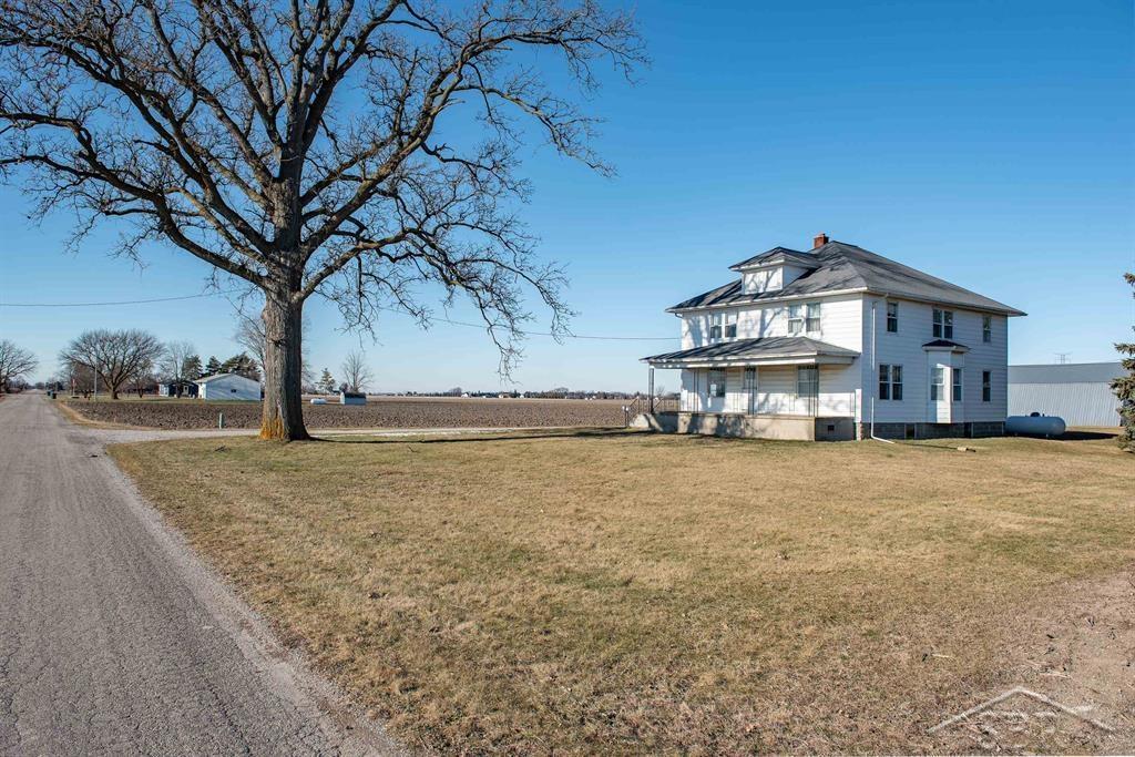 150 West Brown Road Munger, MI 48747 - Photo 7 of 48 50164682-ed719b85-2645-420f-a234-944d31a71104.JPG