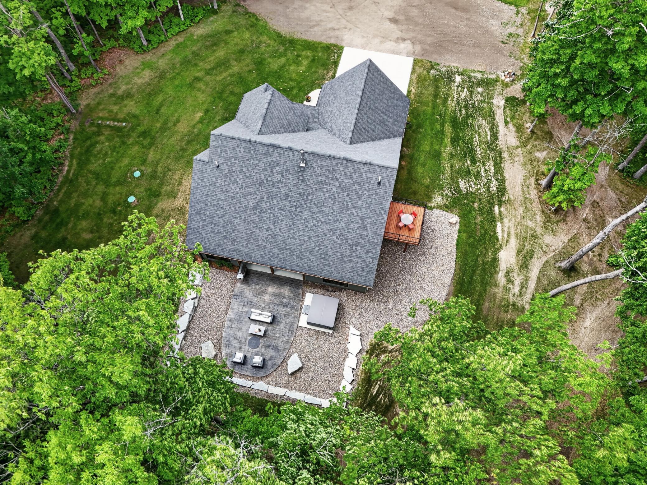 37232 Twin Fawns Lane Cohasset, MN 55721 - Photo 55 of 78