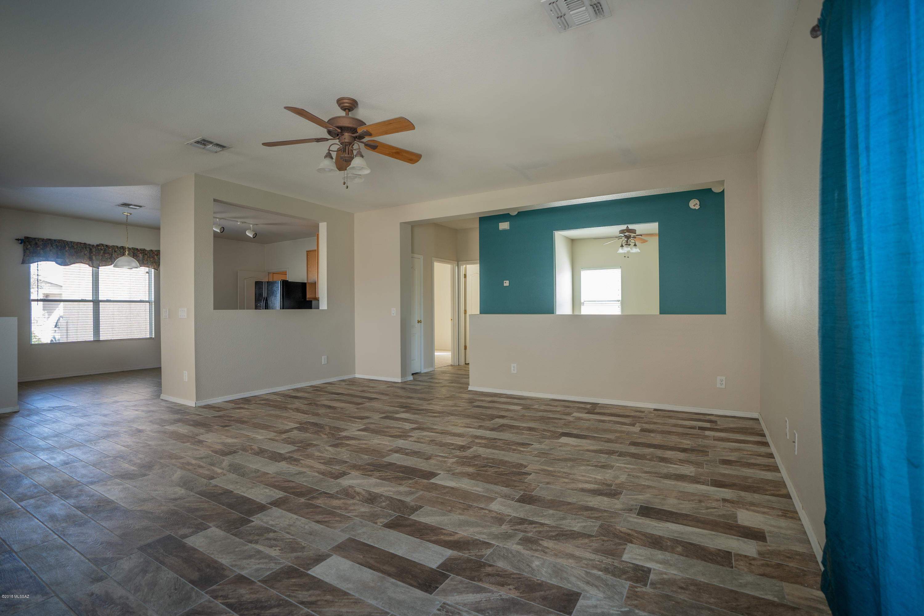 5749 West Rattler Street Tucson, AZ 85742 - Photo 5 of 34