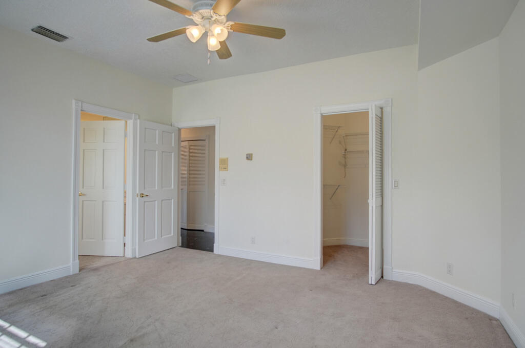 1823 Southwest 17th Street Boca Raton, FL 33486 - Photo 50 of 67 47 bedroom 4-2