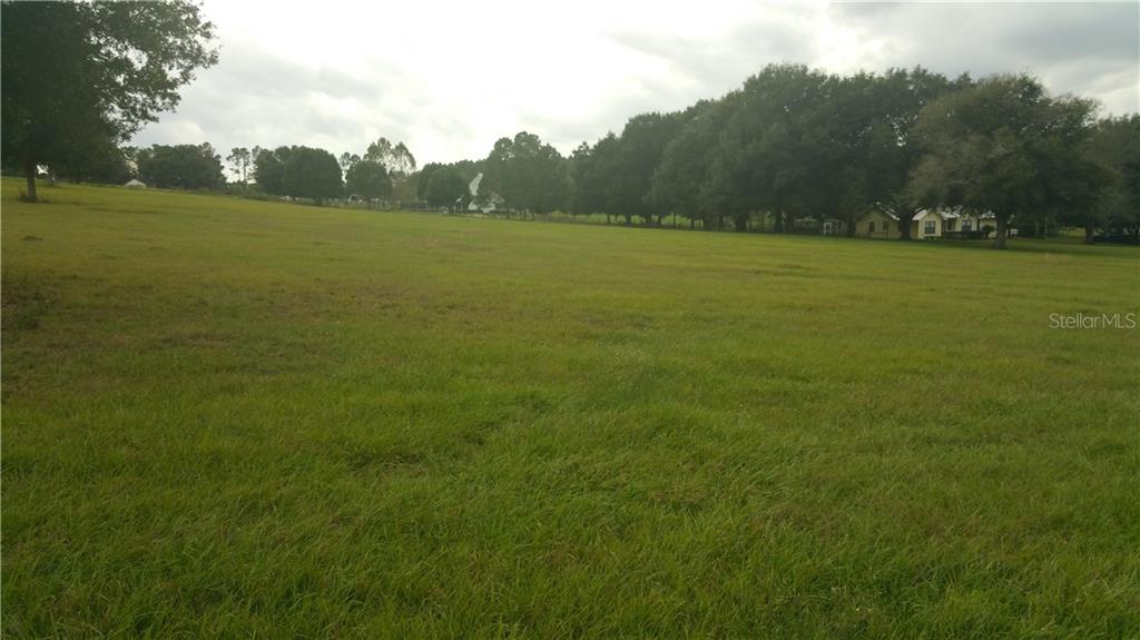 Valley Road Dade City, FL 33523 - Photo 1 of 1 Gallery Image 1