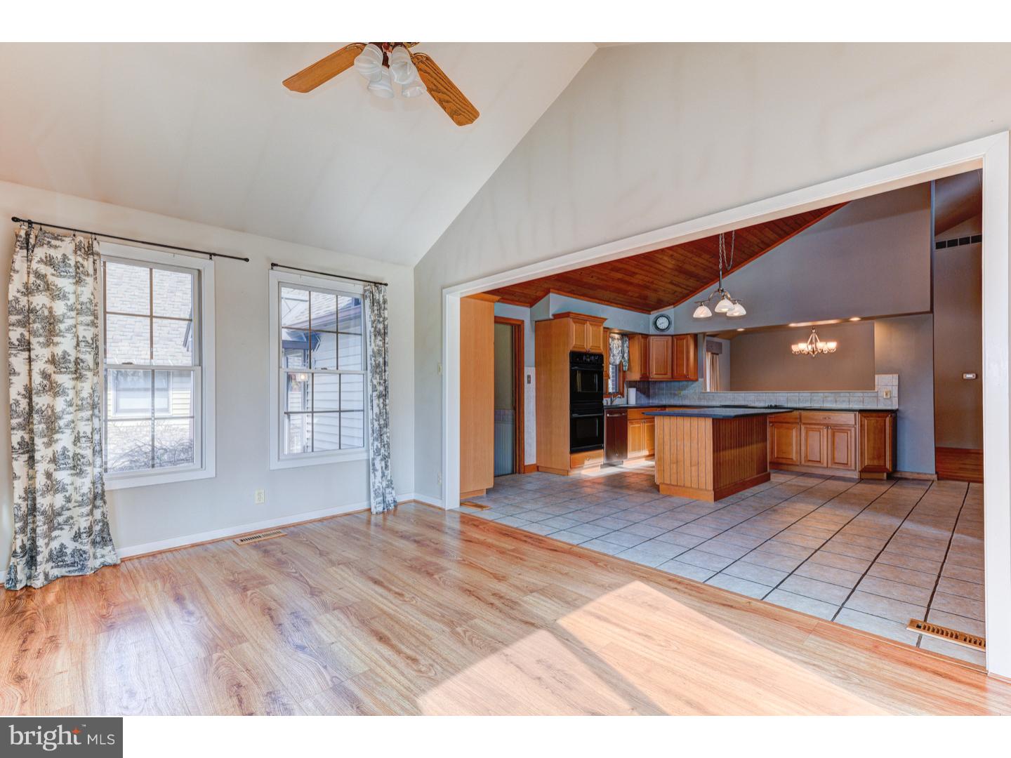 127 King Road Chalfont, PA 18914 - Photo 11 of 23 Gallery Image 11
