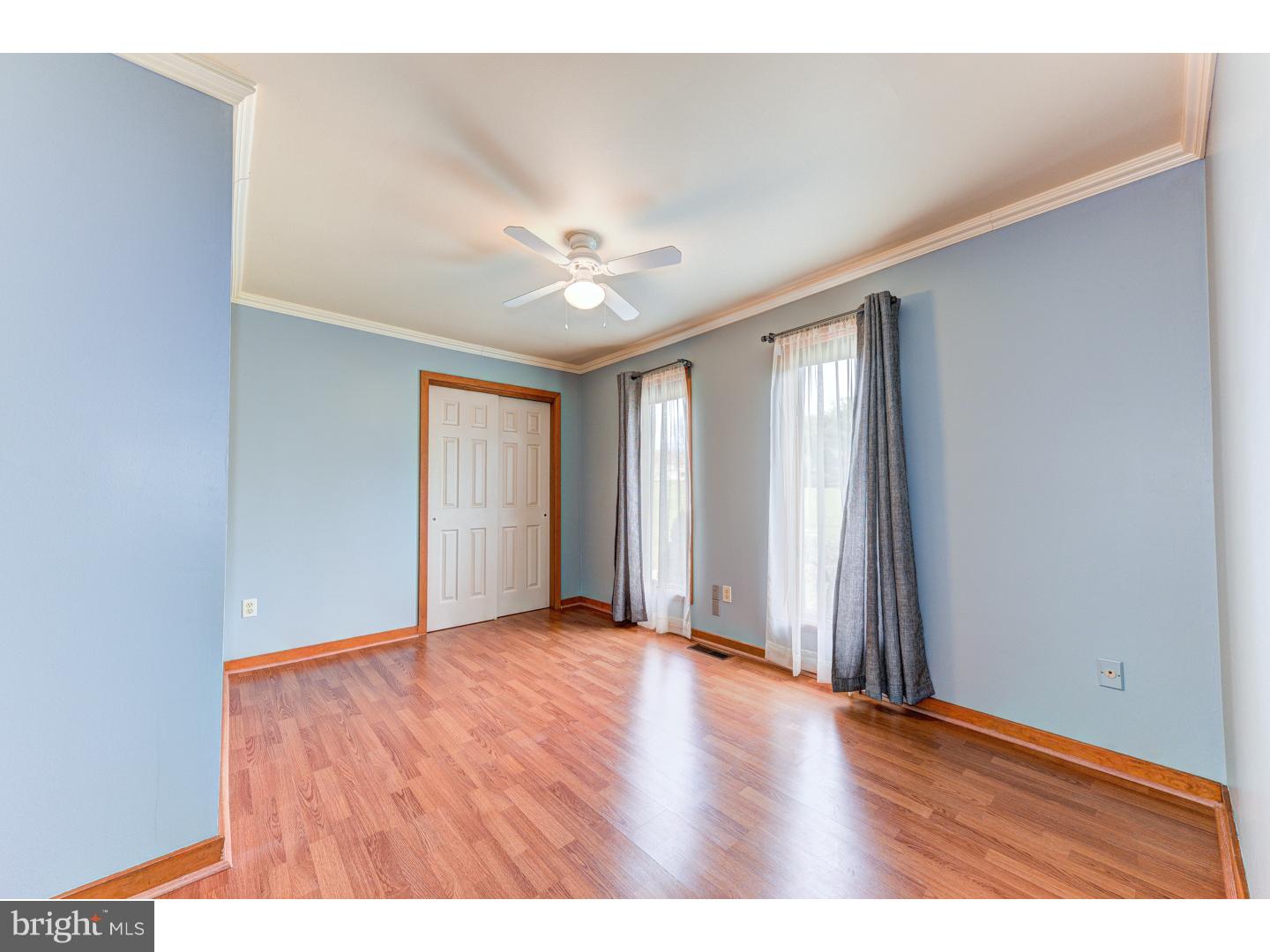 127 King Road Chalfont, PA 18914 - Photo 13 of 23 Gallery Image 13
