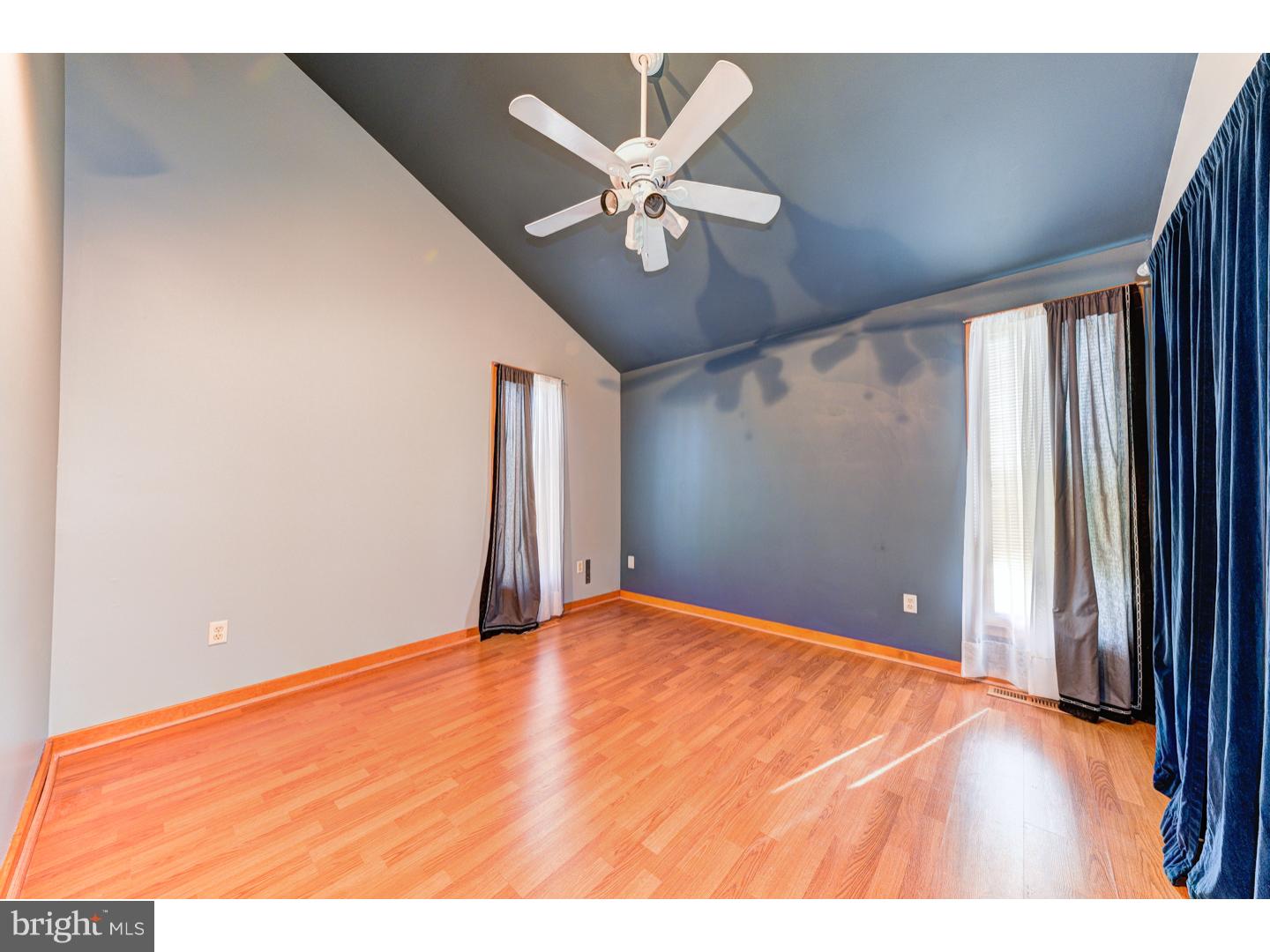 127 King Road Chalfont, PA 18914 - Photo 14 of 23 Gallery Image 14