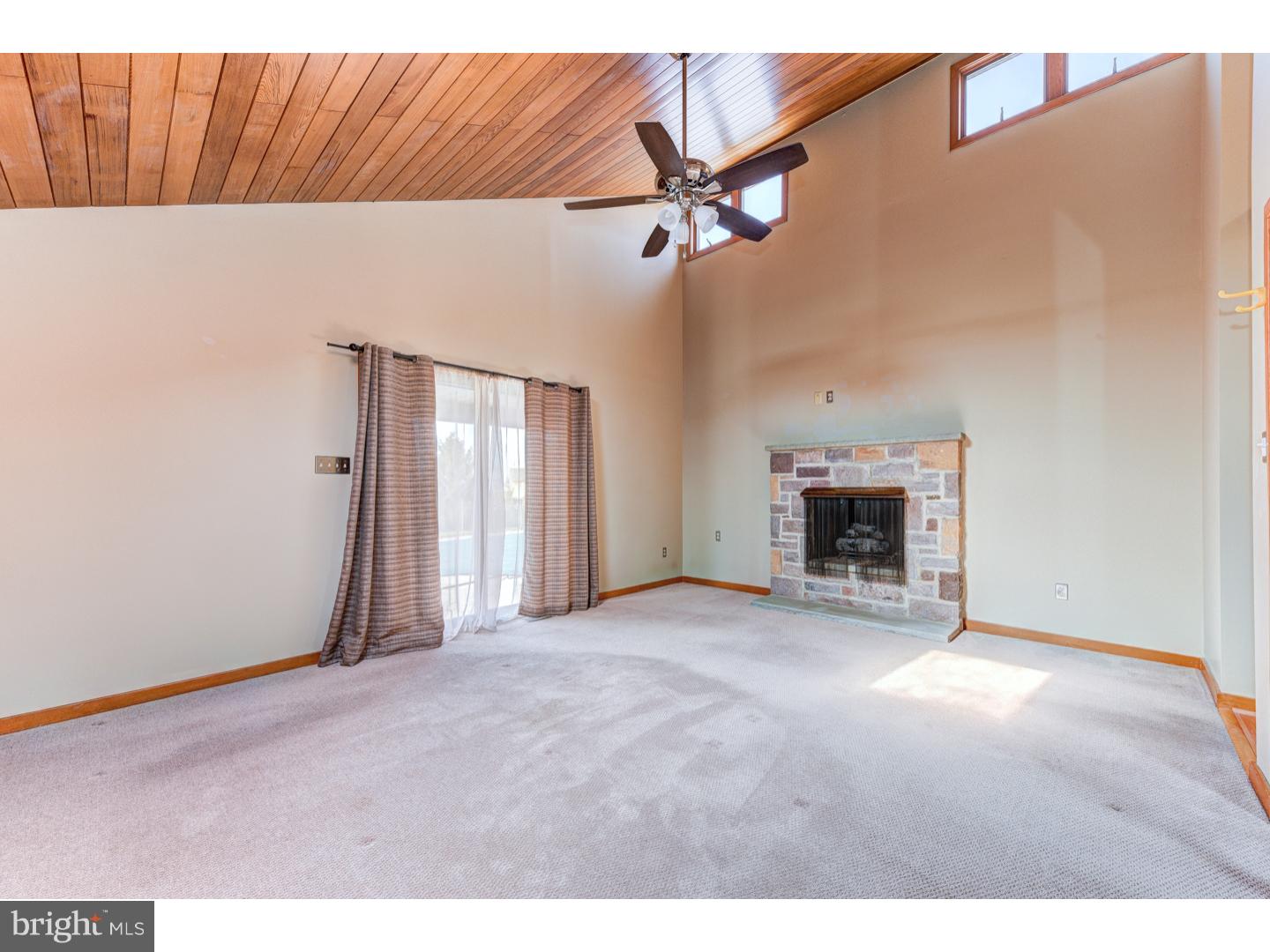 127 King Road Chalfont, PA 18914 - Photo 18 of 23 Gallery Image 18