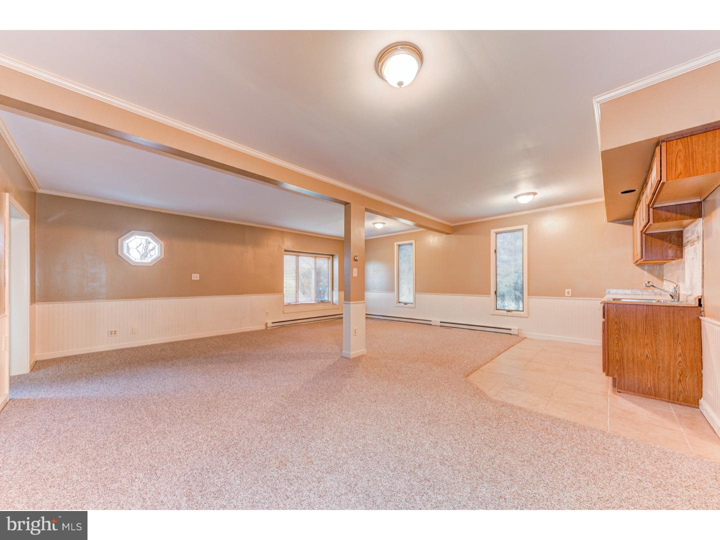 127 King Road Chalfont, PA 18914 - Photo 19 of 23 Gallery Image 19