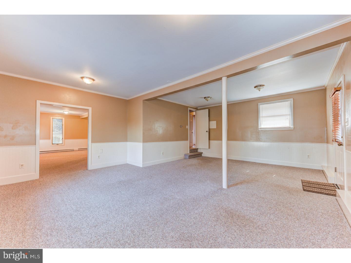 127 King Road Chalfont, PA 18914 - Photo 20 of 23 Gallery Image 20