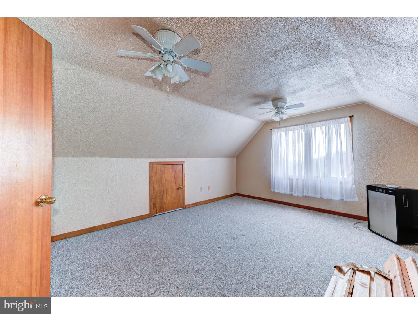 127 King Road Chalfont, PA 18914 - Photo 21 of 23 Gallery Image 21