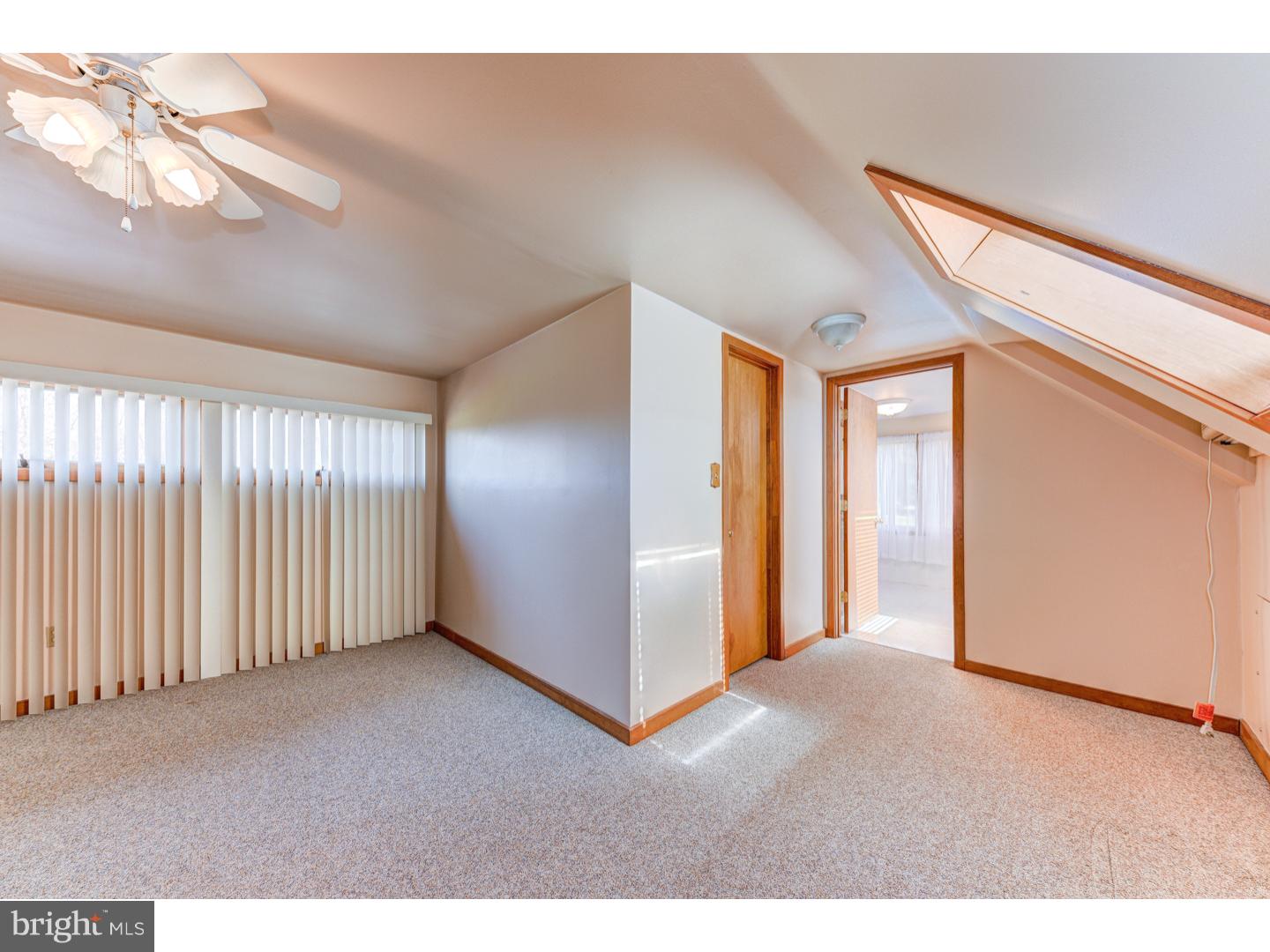 127 King Road Chalfont, PA 18914 - Photo 22 of 23 Gallery Image 22