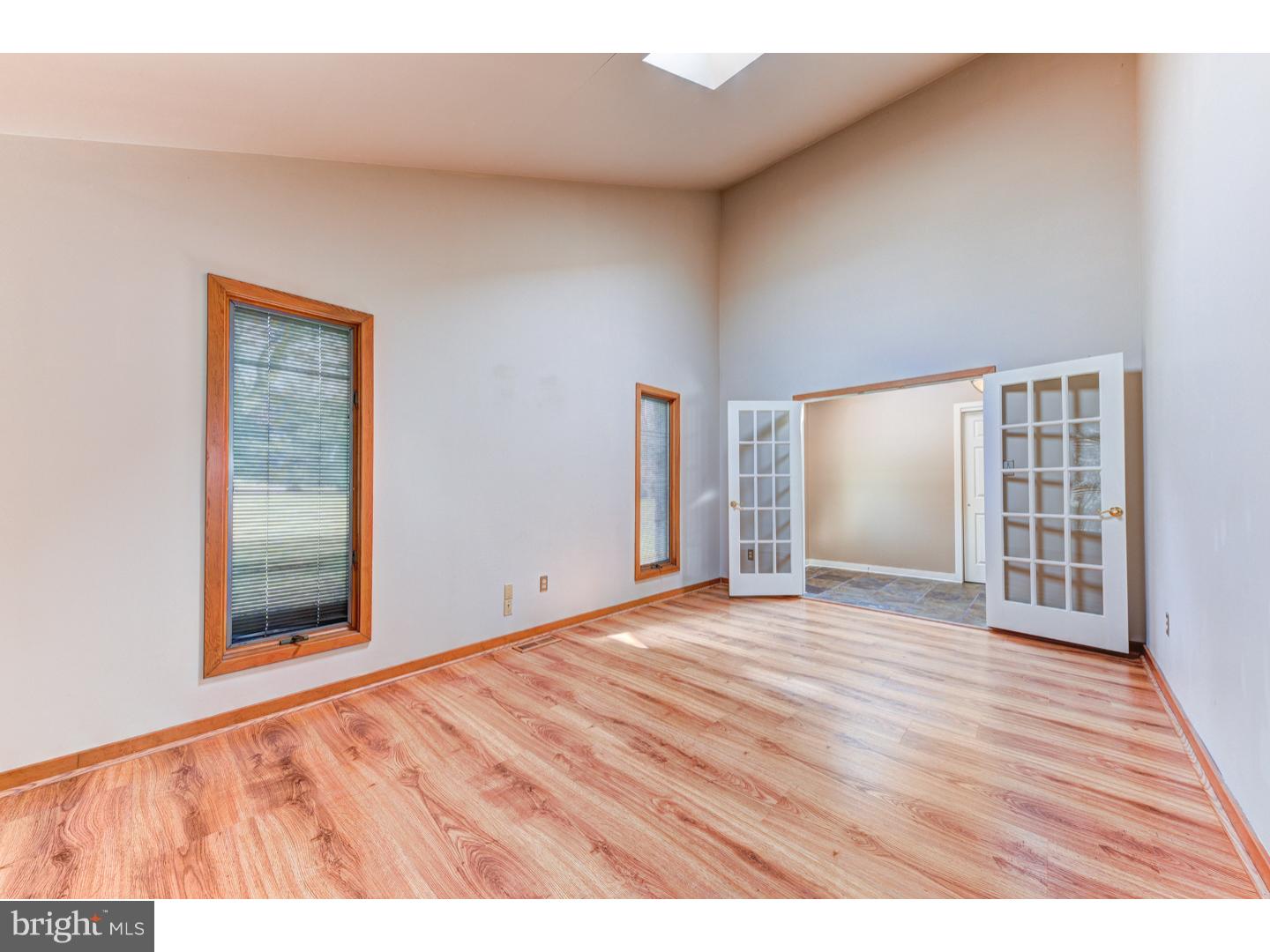 127 King Road Chalfont, PA 18914 - Photo 4 of 23 Gallery Image 4