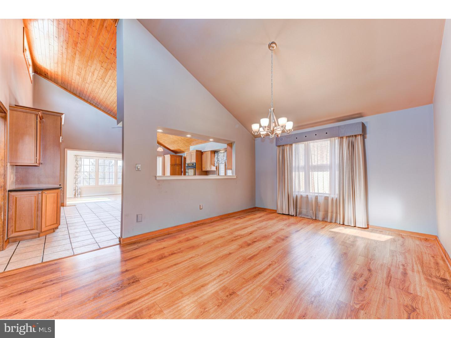 127 King Road Chalfont, PA 18914 - Photo 6 of 23 Gallery Image 6