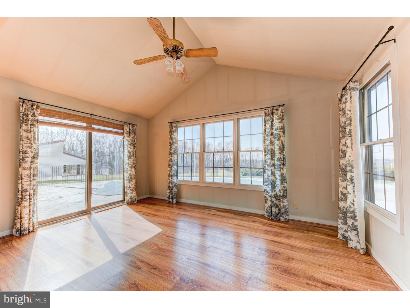 127 King Road Chalfont, PA 18914 - Photo 10 of 23 Gallery Image 10