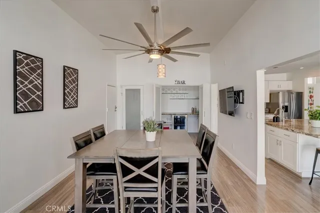 $999,000 | 2922 North Farrell Drive, Palm Springs, CA 92262