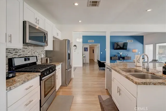 $999,000 | 2922 North Farrell Drive, Palm Springs, CA 92262