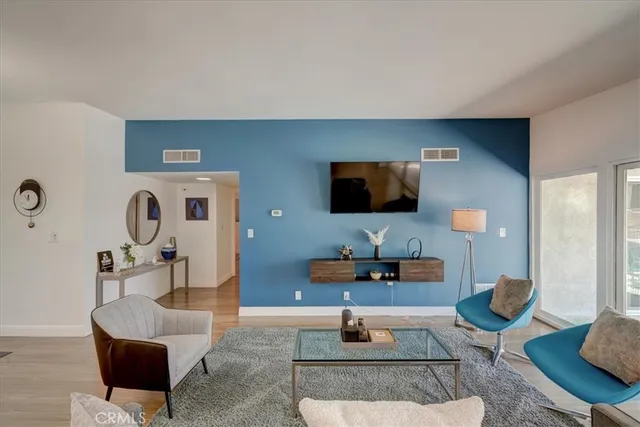 $999,000 | 2922 North Farrell Drive, Palm Springs, CA 92262