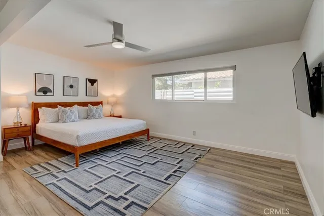 $999,000 | 2922 North Farrell Drive, Palm Springs, CA 92262