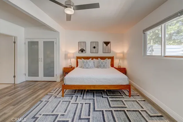 $999,000 | 2922 North Farrell Drive, Palm Springs, CA 92262