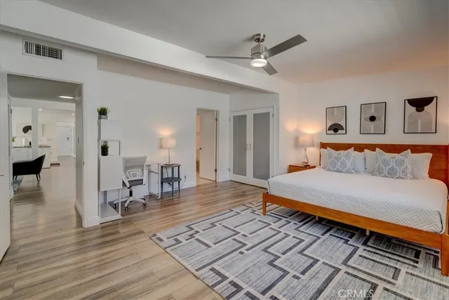 $999,000 | 2922 North Farrell Drive, Palm Springs, CA 92262