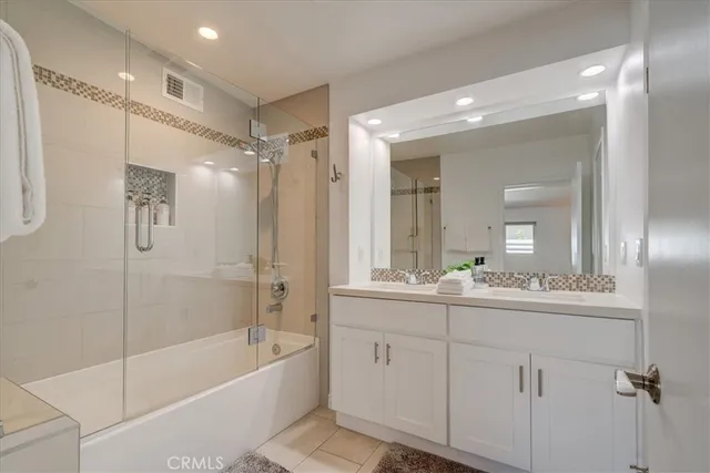 $999,000 | 2922 North Farrell Drive, Palm Springs, CA 92262