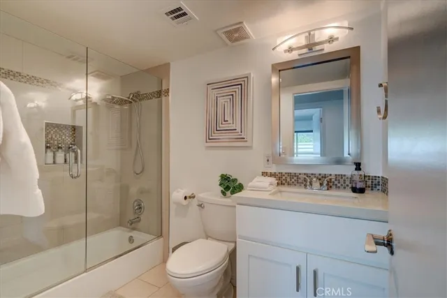 $999,000 | 2922 North Farrell Drive, Palm Springs, CA 92262