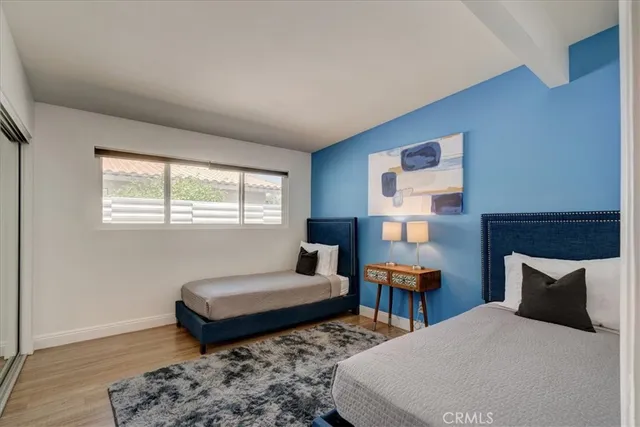 $999,000 | 2922 North Farrell Drive, Palm Springs, CA 92262