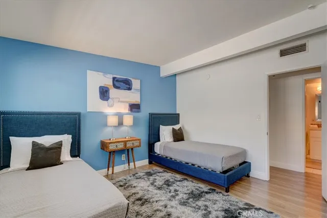 $999,000 | 2922 North Farrell Drive, Palm Springs, CA 92262