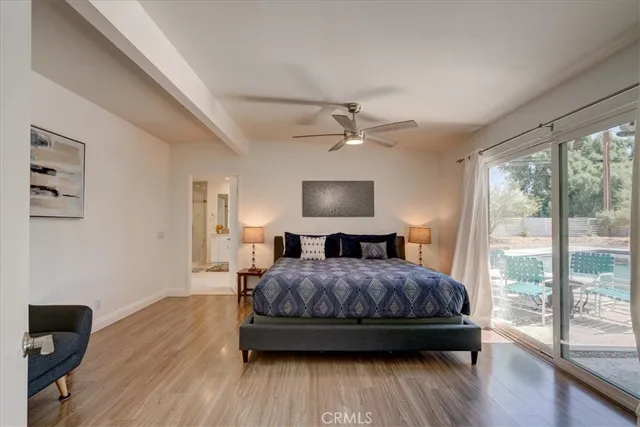 $999,000 | 2922 North Farrell Drive, Palm Springs, CA 92262