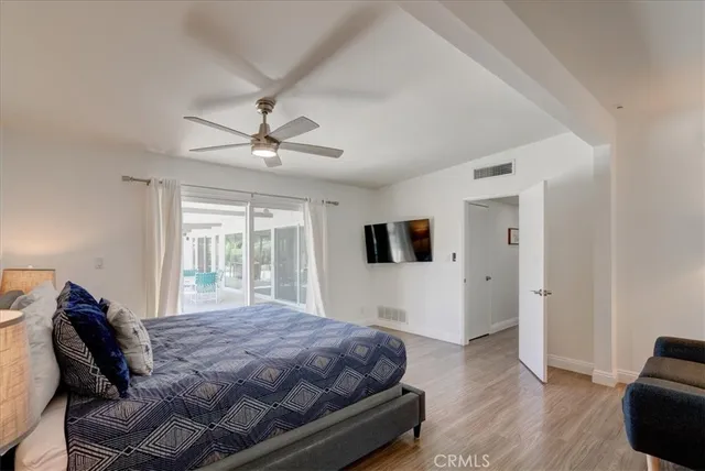 $999,000 | 2922 North Farrell Drive, Palm Springs, CA 92262