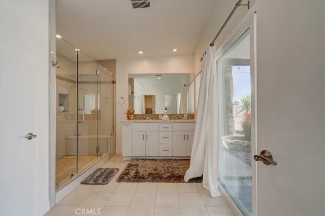 $999,000 | 2922 North Farrell Drive, Palm Springs, CA 92262