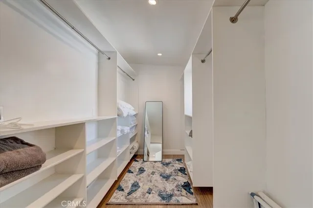 $999,000 | 2922 North Farrell Drive, Palm Springs, CA 92262