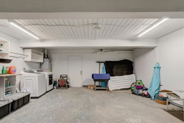 $999,000 | 2922 North Farrell Drive, Palm Springs, CA 92262