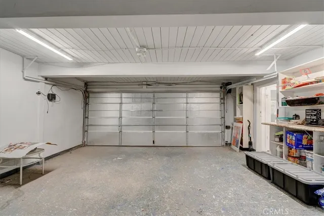 $999,000 | 2922 North Farrell Drive, Palm Springs, CA 92262