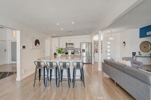 $999,000 | 2922 North Farrell Drive, Palm Springs, CA 92262