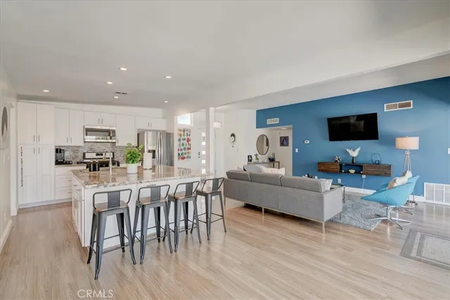 $999,000 | 2922 North Farrell Drive, Palm Springs, CA 92262