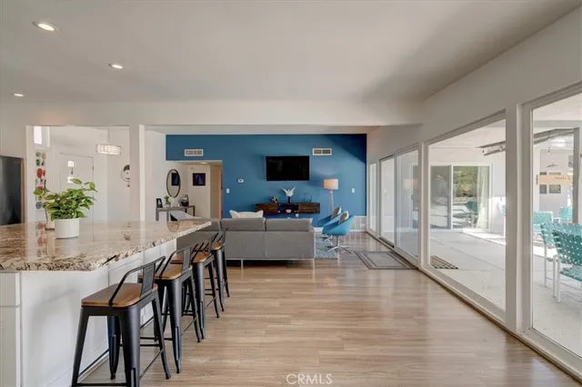 $999,000 | 2922 North Farrell Drive, Palm Springs, CA 92262