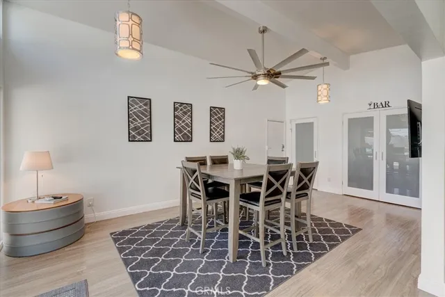 $999,000 | 2922 North Farrell Drive, Palm Springs, CA 92262