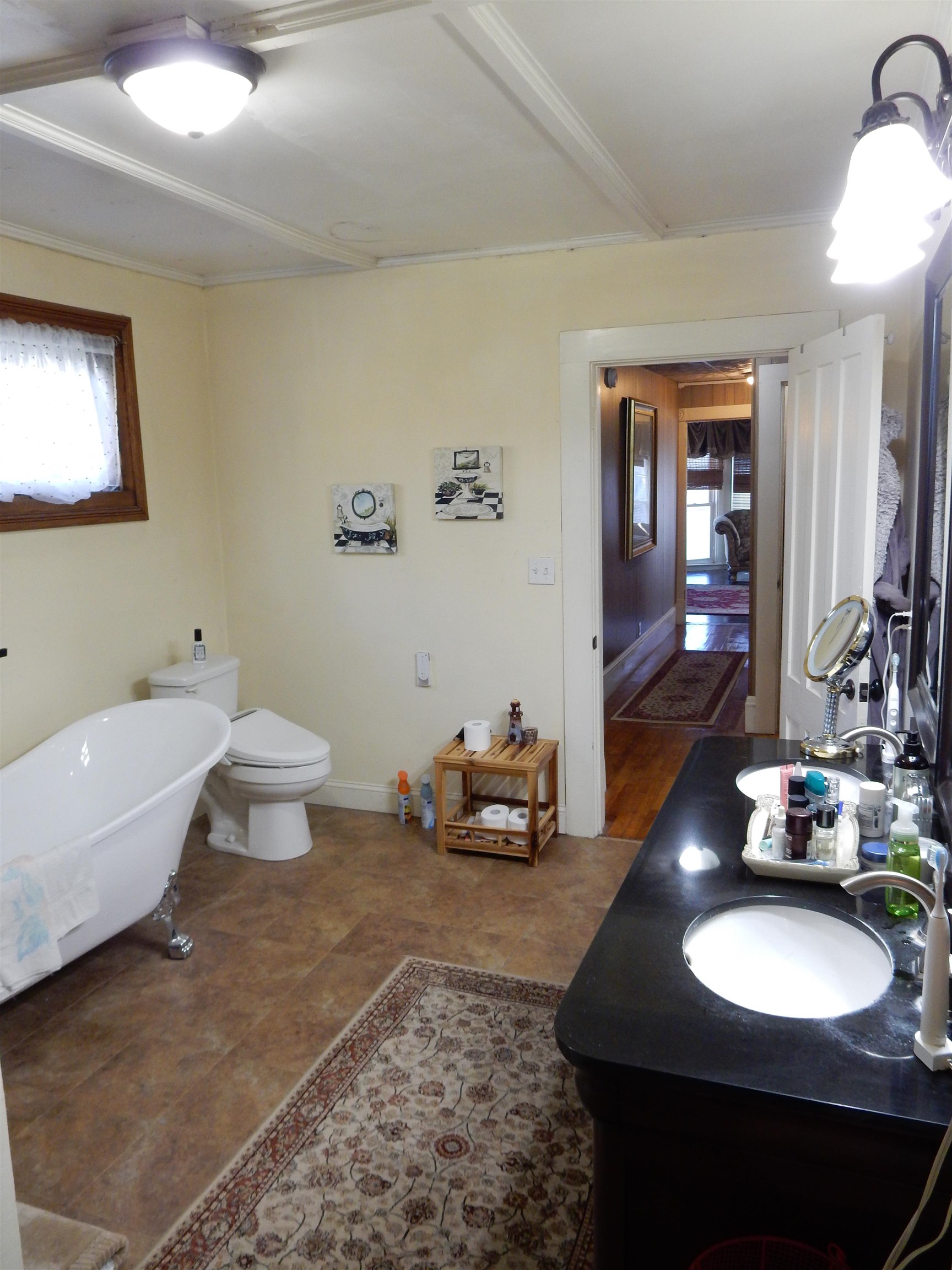 174 3rd Street Newport, VT 05855 - Photo 21 of 44