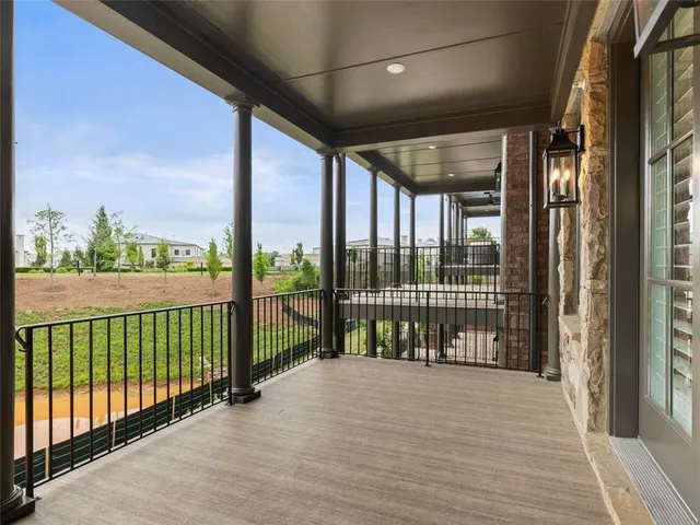 $5,000 | 355 Chiswick Circle, Alpharetta, GA 30009