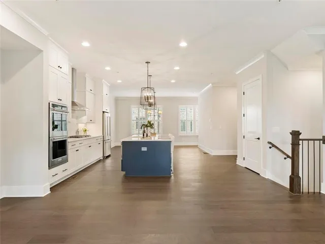 $5,000 | 355 Chiswick Circle, Alpharetta, GA 30009