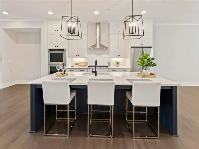 $5,000 | 355 Chiswick Circle, Alpharetta, GA 30009