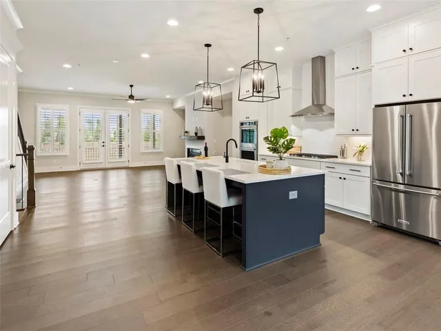 $5,000 | 355 Chiswick Circle, Alpharetta, GA 30009