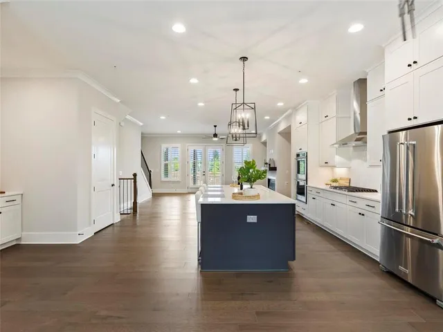 $5,000 | 355 Chiswick Circle, Alpharetta, GA 30009