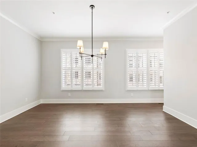 $5,000 | 355 Chiswick Circle, Alpharetta, GA 30009