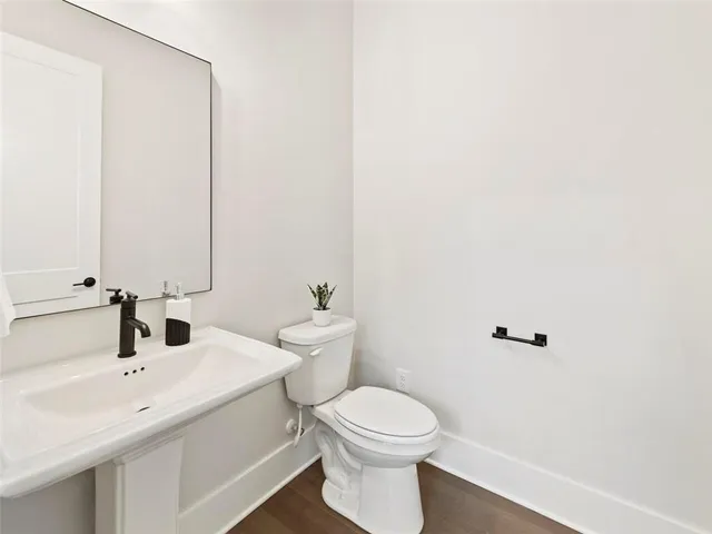 $5,000 | 355 Chiswick Circle, Alpharetta, GA 30009