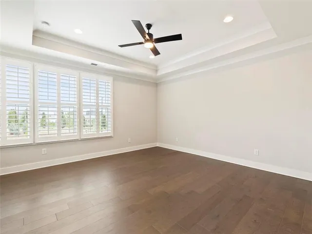 $5,000 | 355 Chiswick Circle, Alpharetta, GA 30009