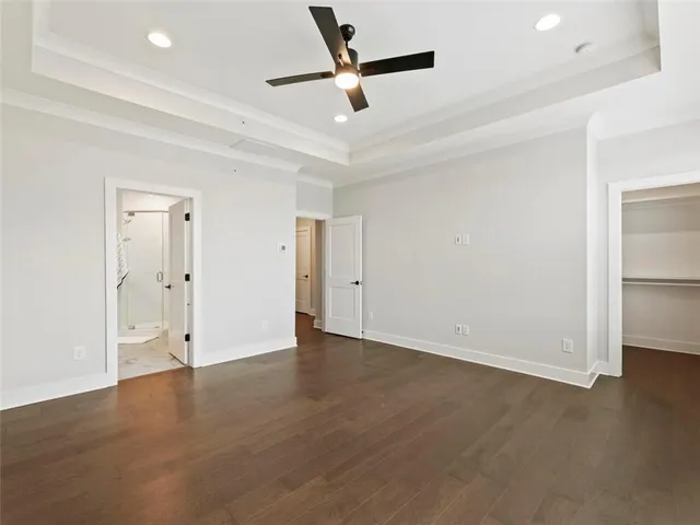 $5,000 | 355 Chiswick Circle, Alpharetta, GA 30009