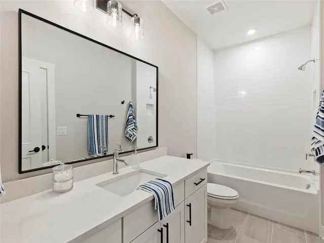 $5,000 | 355 Chiswick Circle, Alpharetta, GA 30009